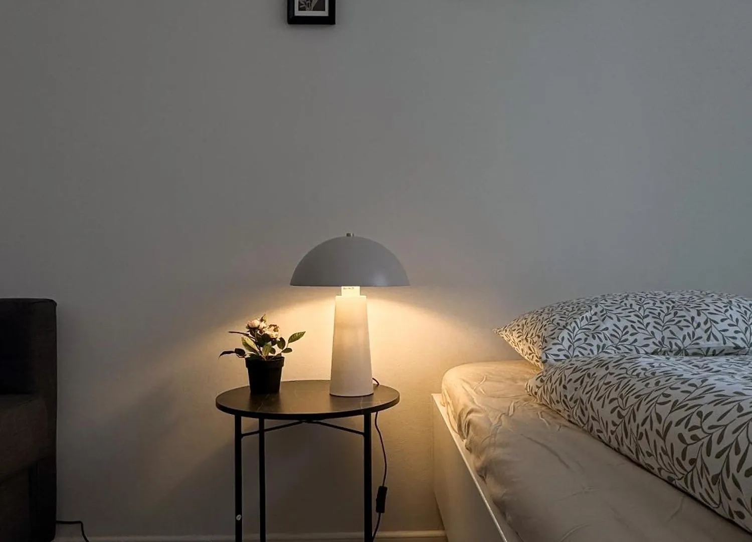 Nova Apartments Brno Çek Cumhuriyeti